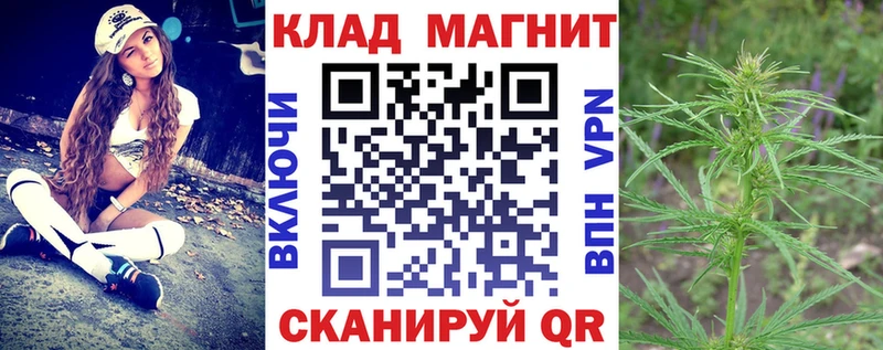 Наркошоп купить A PVP  Амфетамин  ГАШ  Меф мяу мяу  Конопля  КОКАИН  Лысьва