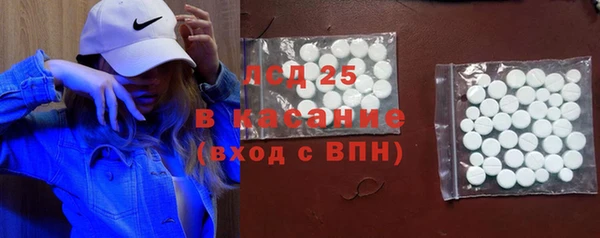 винт Вяземский