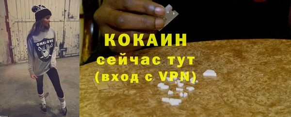 винт Вяземский