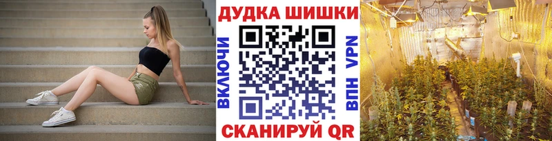 Купить где  Лысьва  Конопля планчик 